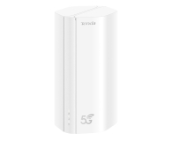 Tenda 5G01 5G 2,2Gbps (Wi-Fi 6 1500Mb/s a/b/g/n/ac/ax) - 1333174 - zdjęcie 1